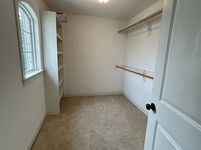 1629 Brook Hollow Dr #A — Photo 12
