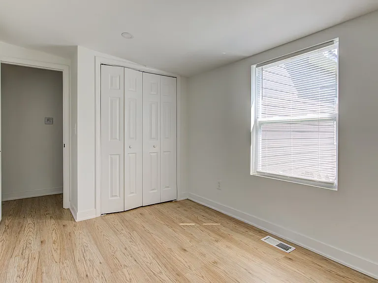 38 N Elder Ave #38 — Photo 18