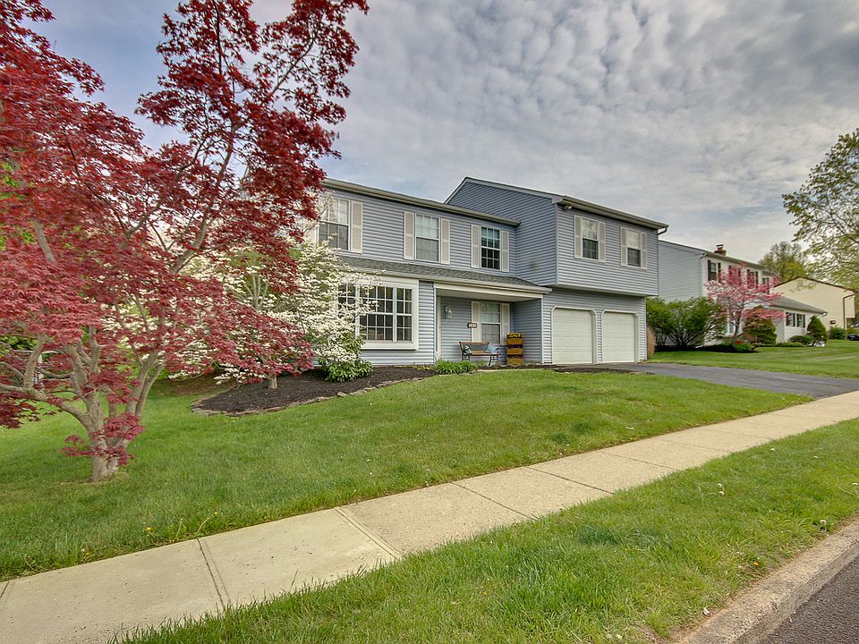 2nd image of 225 Alberts Way