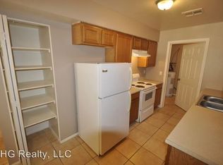 139 W Inglewood St APT 2, Mesa, AZ 85201