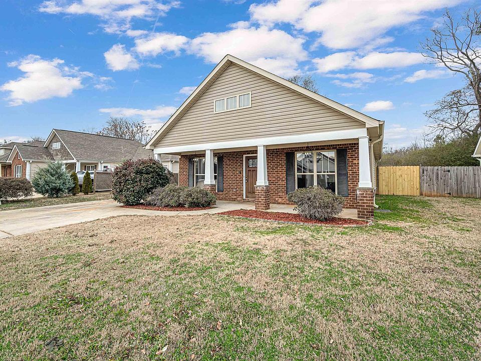 228 Stonecreek Pl, Calera, AL 35040 Zillow