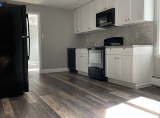 808 Dekalb St, Norristown, PA 19401