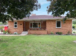 1707 Virginia Ln, Eau Claire, WI 54703