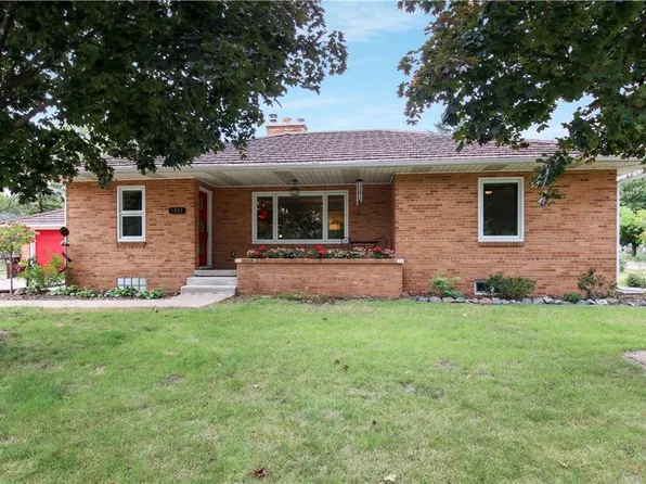 1707 Virginia Lane, Eau Claire, WI 54703