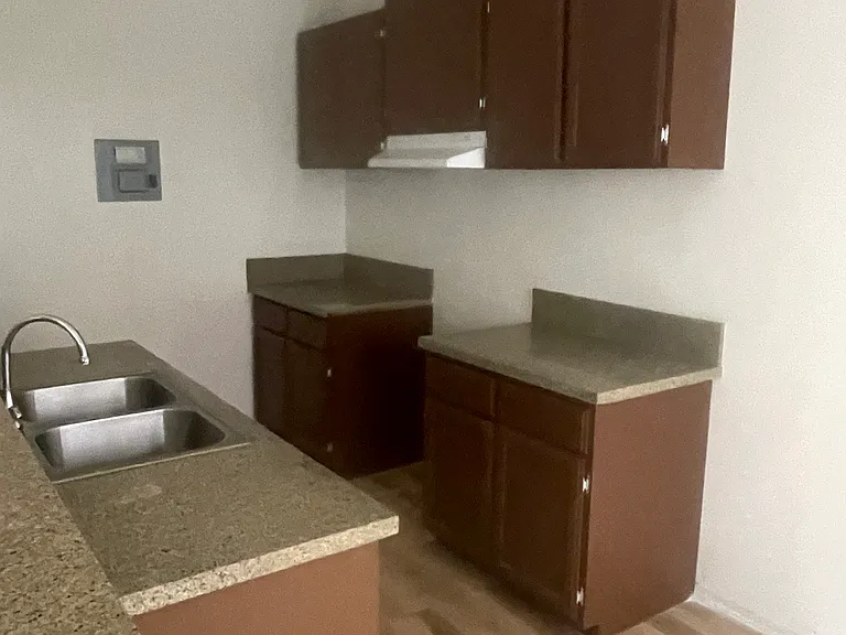 608 N Soto St #106 — Photo 2