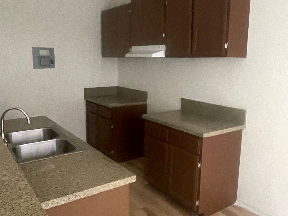 2nd image of 608 N Soto St APT 106