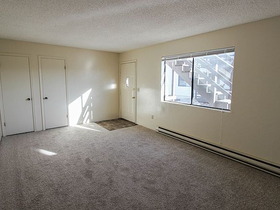 3rd image of 603 Campbell St APT 1
