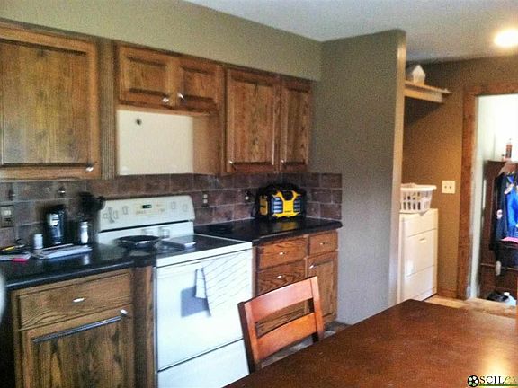 5th image of 2855 W County Road 200 N