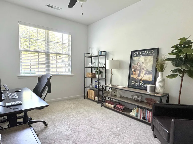 10034 Paxton Run Rd — Photo 9