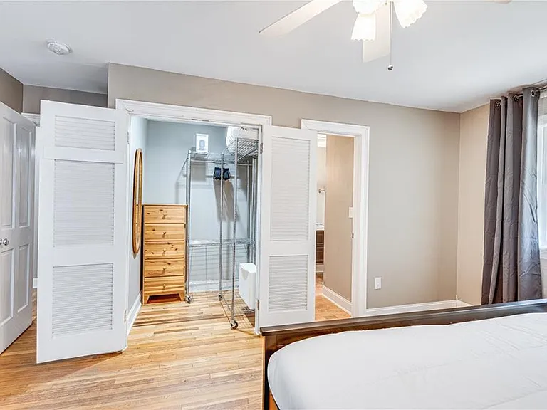 1973 Desmond Dr — Photo 16