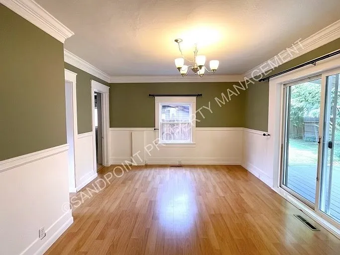 501 N Boyer Ave — Photo 34