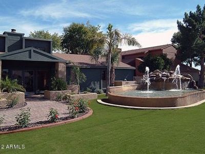 17625 N 7th St APT 2055, Phoenix, AZ, 85022