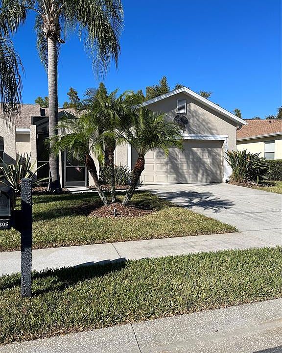 1st image of 21205 DIAMONTE DRIVE