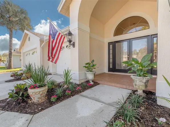 470 Hickorynut Ave, Oldsmar, FL 34677