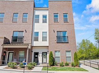 211 Folsom Pass #B, Spring Hill, TN 37174