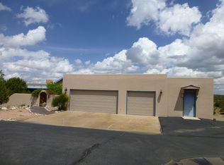 5410 Colibri Pl, Farmington, NM 87402