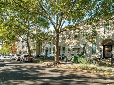 359 17th St #1, Brooklyn, NY, 11215