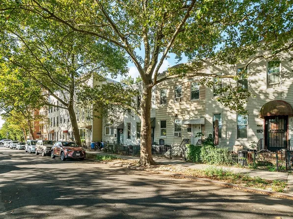 359 17th St #1, Brooklyn, NY 11215