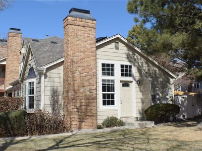 1148 S Ventura Circle #H, Aurora, CO, 80017