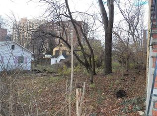 3705 Rombouts Ave, Bronx, NY 10466