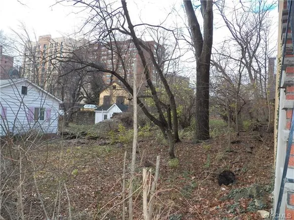 3705 Rombouts Ave, Bronx, NY 10466