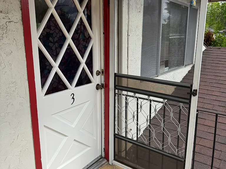 2991 Neet Ave #3 — Photo 6