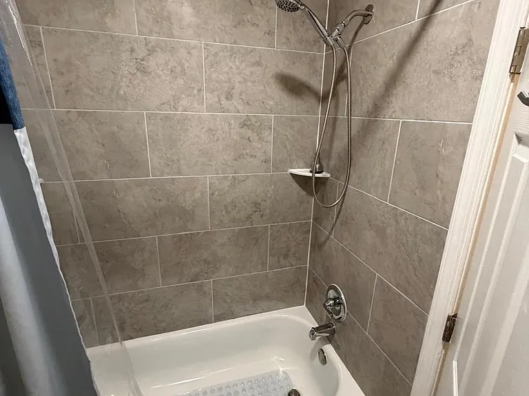 3922 Lankenau Ave — Photo 10