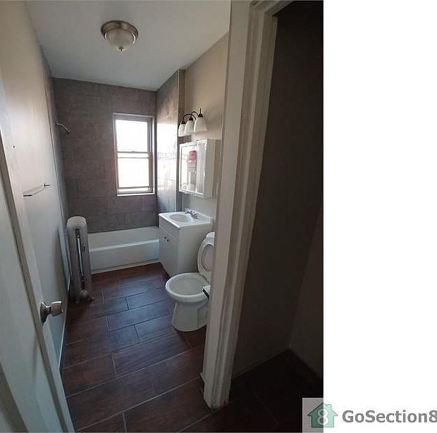 2nd image of 2838 E 80th St APT 3