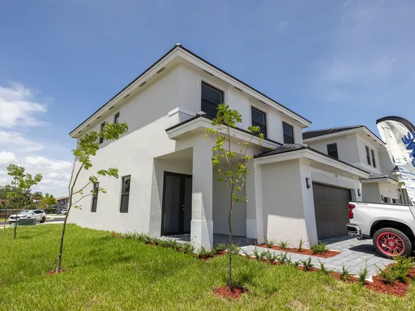 Gianna II Plan, Century Westchester