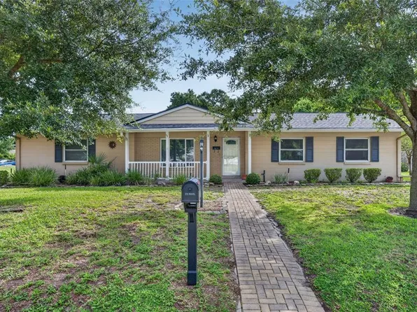 2641 CARVELL COURT, WINTER PARK, FL 32792