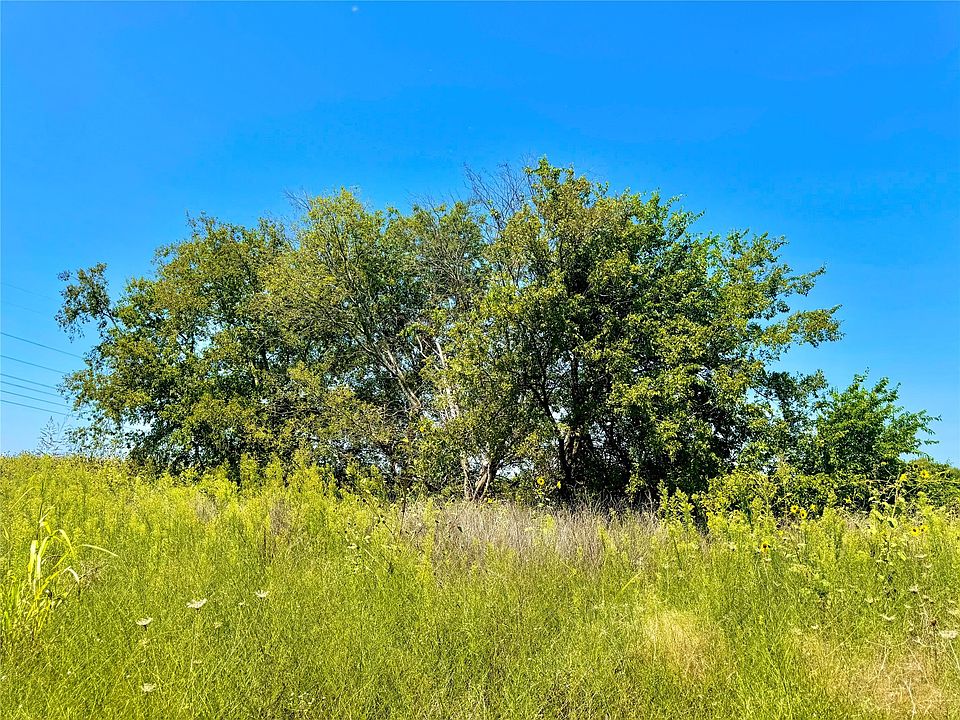 1st image of LOT 9 County Road 592