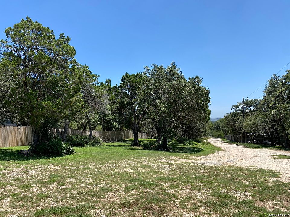 1st image of 1175 OBLATE DR LOT 3