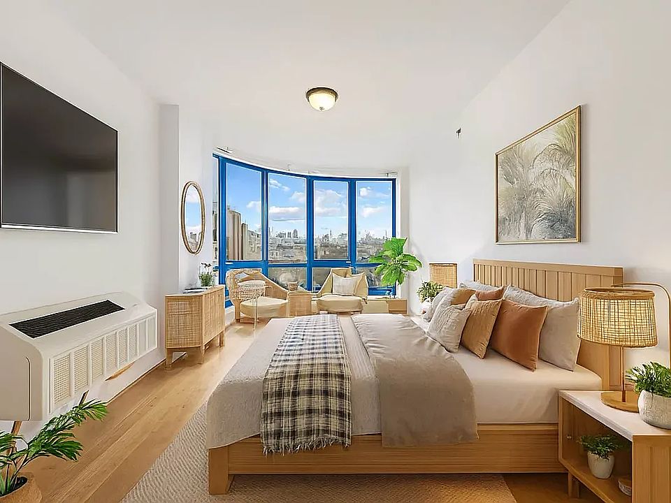 1st image of 3080 21st St APT 3C