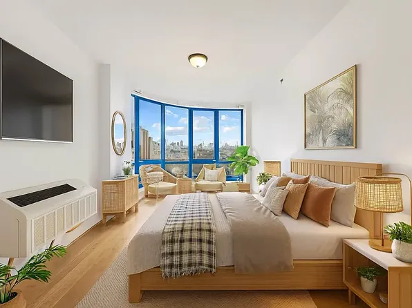 30-80 21st Street image 1 of 7