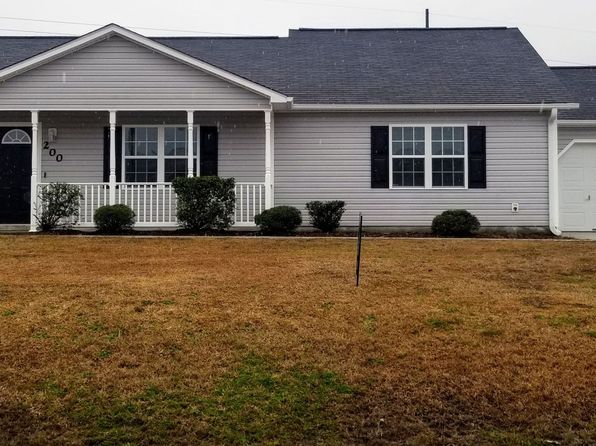 200 Bobwhite Rd