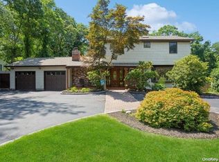134 Rocky Point Landing Rd, Rocky Point, NY 11778
