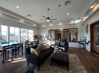 17420 N Avenue Of The Arts, Surprise, AZ 85378