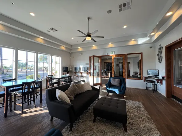 17420 N Avenue Of The Arts, Surprise, AZ 85378