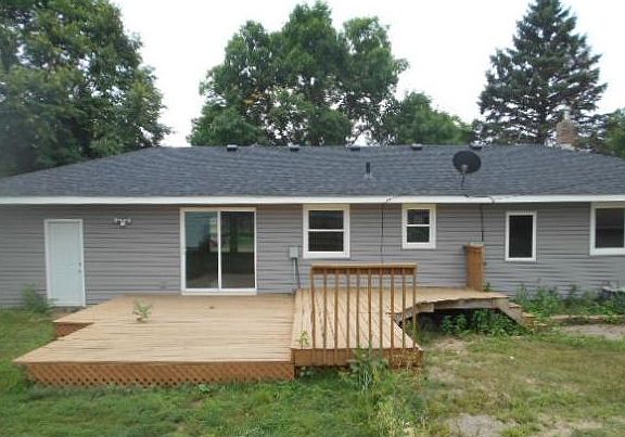 2nd image of 2305 Shryer Ave E