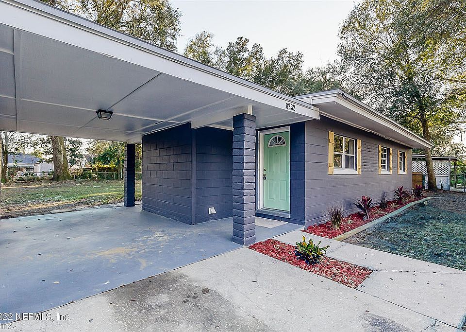 1st image of 8332 Brackridge Blvd S