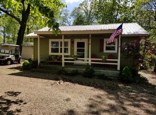 11870 Cantor Ct, Warsaw, MO 65355