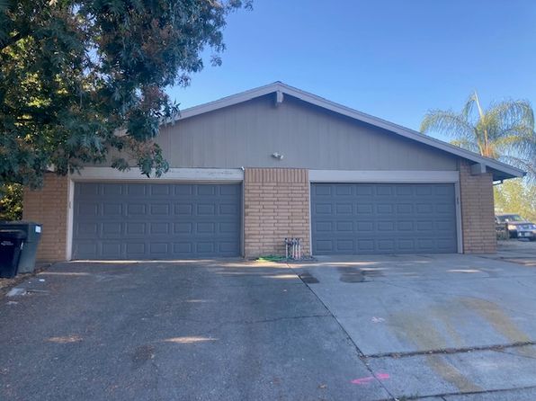 4953 Andrea Blvd