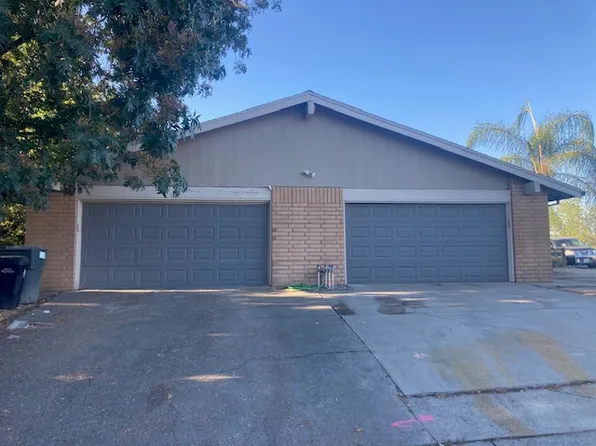 4953 Andrea Blvd, Sacramento, CA 95842