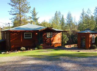 15600 Meadow Lark Ln, Sutter Creek, CA 95685