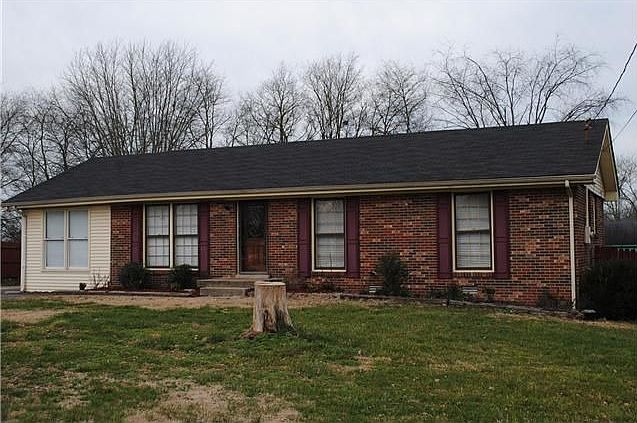 1st image of 138 Gwen Ave