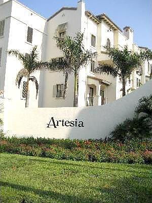 1st image of 2925 NW 126th Ave APT 304