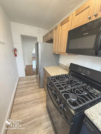 1405 Severn St #B4 — Photo 9