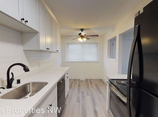 2047 S 113th St #9783187, Seattle, WA 98168