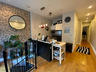 Rented by Simply Brooklyn Realty Inc