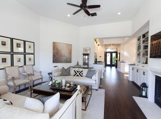 48225 Via Solana, La Quinta, CA 92253